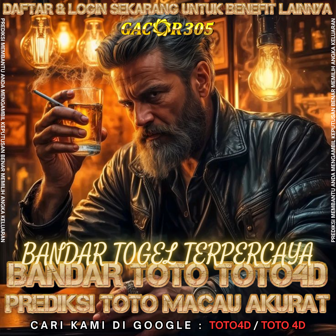 Toto4d Platform Lotto Online Dengan Prediksi Terakurat &  HkSiang Terupdate Secara Real Time